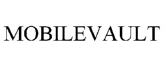MOBILEVAULT