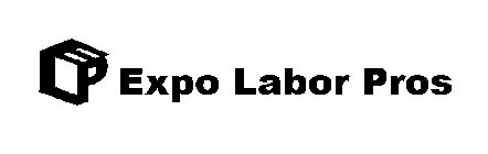 ELP EXPO LABOR PROS