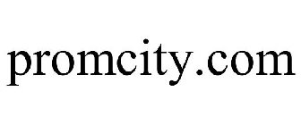 PROMCITY.COM