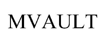 MVAULT