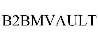 B2BMVAULT