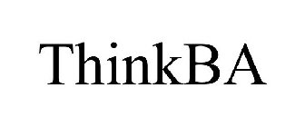 THINKBA