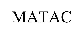 MATAC