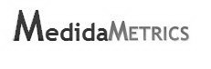 MEDIDAMETRICS