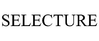SELECTURE