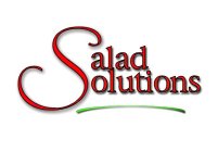 SALAD SOLUTIONS