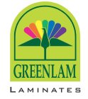 GREENLAM LAMINATES