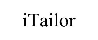 ITAILOR