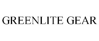 GREENLITE GEAR