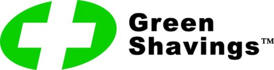 GREEN SHAVINGS