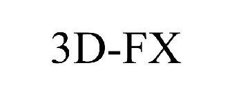 3D-FX