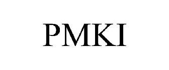 PMKI