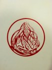 Image Trademark