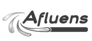 AFLUENS