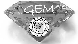 GEM ARIZONA WOMEN'S GOLF ASSOCIATION SINCE 1924