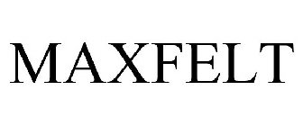 MAXFELT