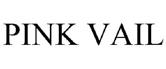 PINK VAIL