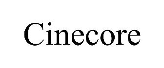 CINECORE