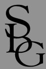 SBG