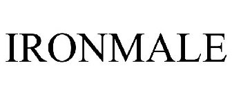 IRONMALE