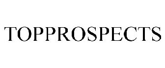 TOPPROSPECTS
