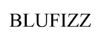 BLUFIZZ