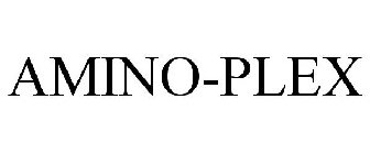 AMINO-PLEX