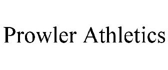 PROWLER ATHLETICS