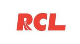 RCL