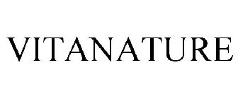 VITANATURE