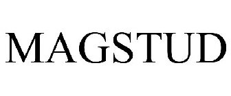 MAGSTUD