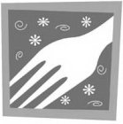Image Trademark