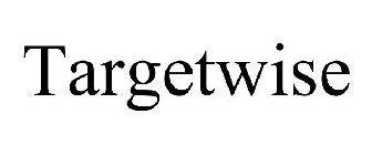 TARGETWISE