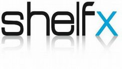 SHELFX