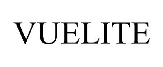 VUELITE