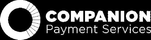 COMPANION PAYMENT SERVICES