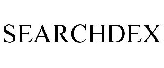 SEARCHDEX