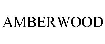 AMBERWOOD