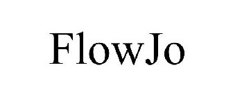 FLOWJO