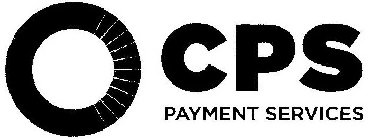 CPS