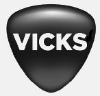 VICKS