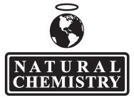 NATURAL CHEMISTRY