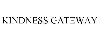 KINDNESS GATEWAY
