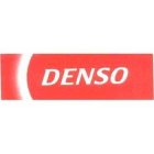 DENSO