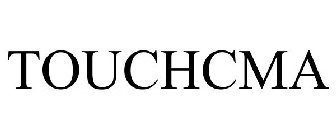 TOUCHCMA