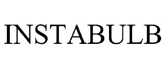 INSTABULB