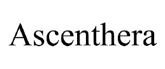 ASCENTHERA