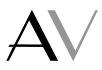 AV