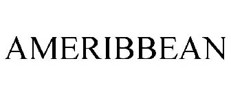 AMERIBBEAN