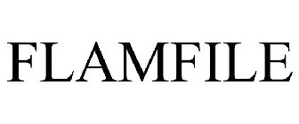 FLAMFILE